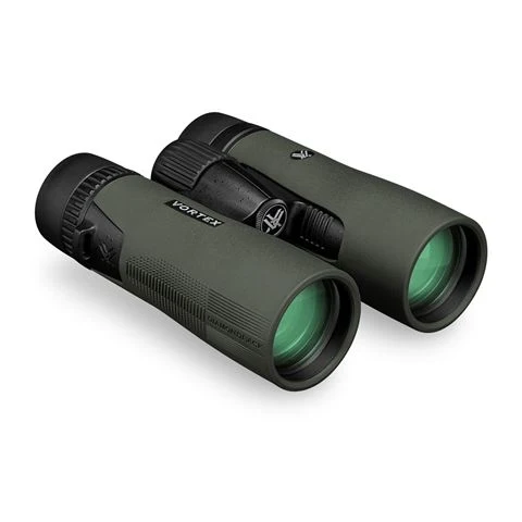 Vortex Diamondback HD 10 x 42 Jumelles