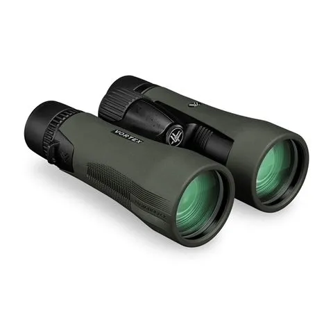 Vortex Diamondback HD 12 x 50 Jumelles