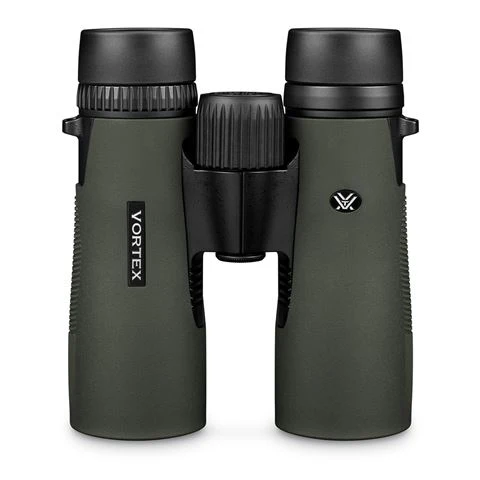 Vortex Diamondback HD 8 x 42 Jumelles