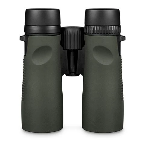 Vortex Diamondback HD 8 x 42 Jumelles