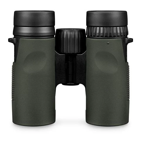 Vortex Diamondback HD 10 x 32 Jumelles
