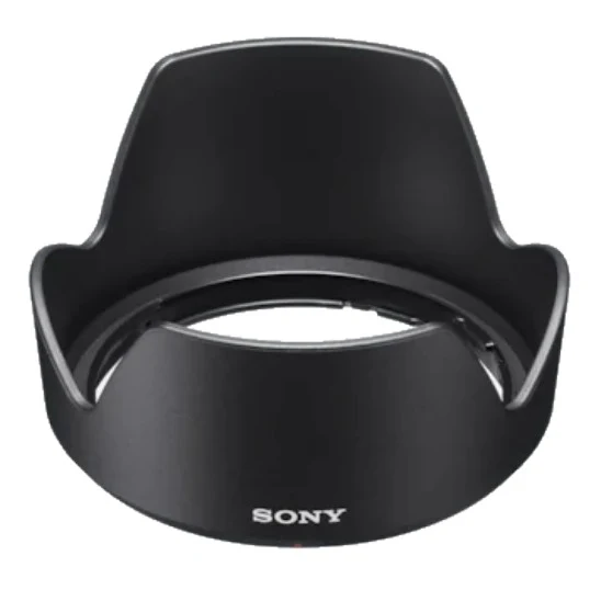 Sony SEL18-135 Pare-soleil