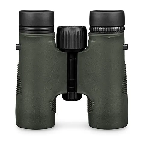 Vortex Diamondback HD 8 x 28 Jumelles