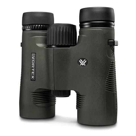 Vortex Diamondback HD 8 x 28 Jumelles