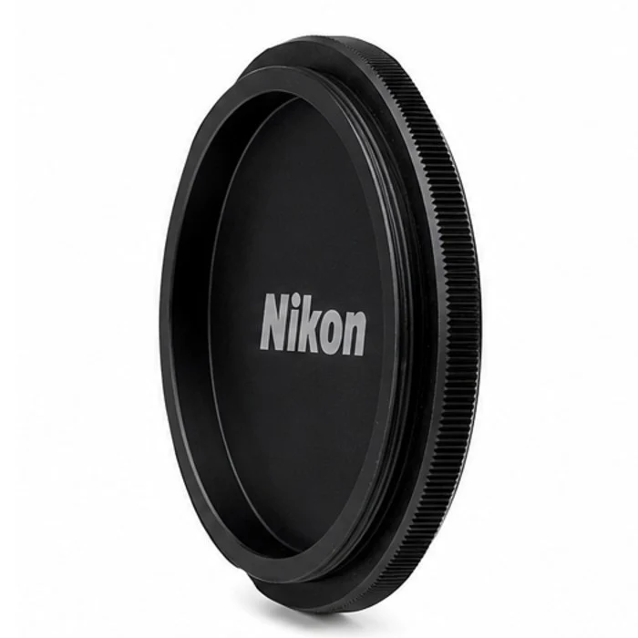 Nikon HC-N101 Capuchon de capuchon d'objectif pour 1 NIKKOR 10mm f/2.8