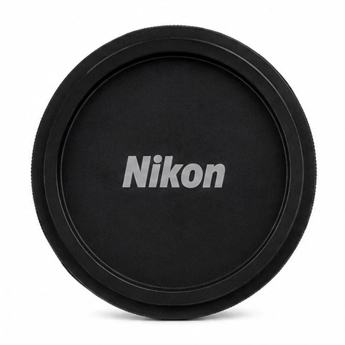 Nikon HC-N101 Capuchon de capuchon d'objectif pour 1 NIKKOR 10mm f/2.8