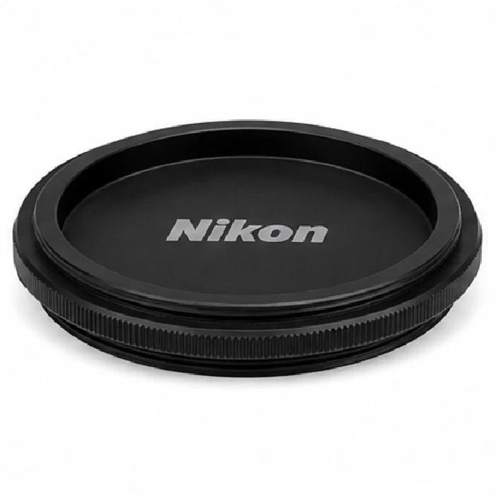 Nikon HC-N101 Capuchon de capuchon d'objectif pour 1 NIKKOR 10mm f/2.8