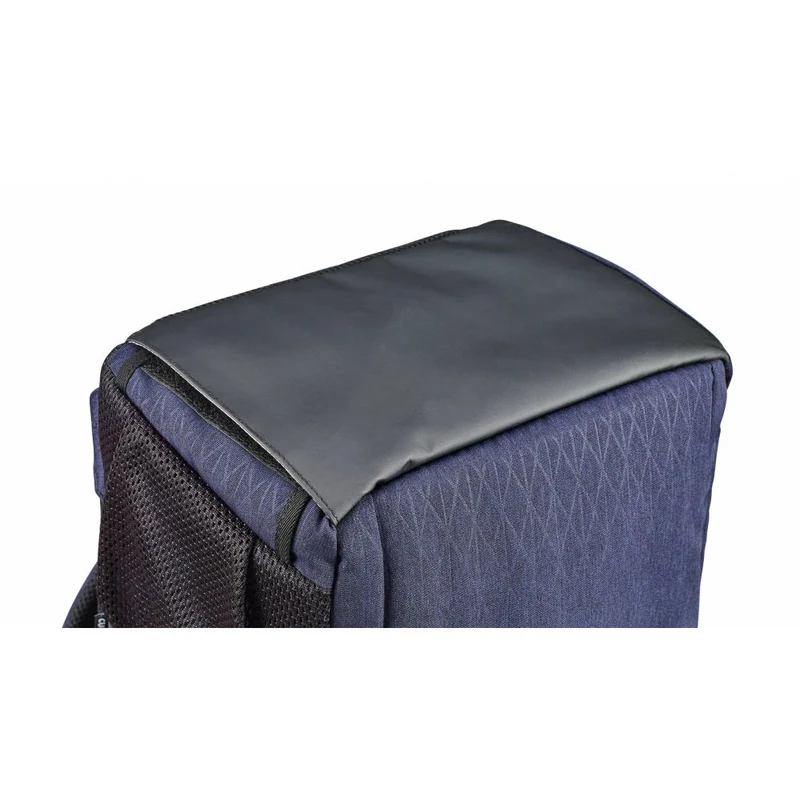 Cullmann Bristol DayPack 600+ bleu foncé