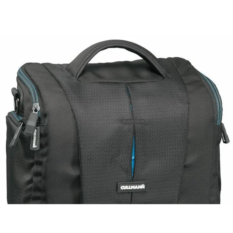 Cullmann Sydney pro Maxima 120 noir