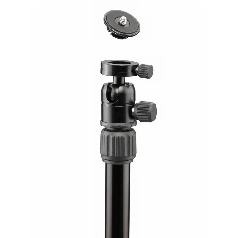 Cullmann Neomax 240 mobile noir