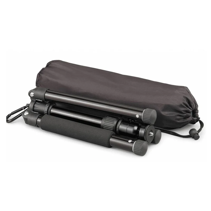 Cullmann Neomax 240 mobile noir