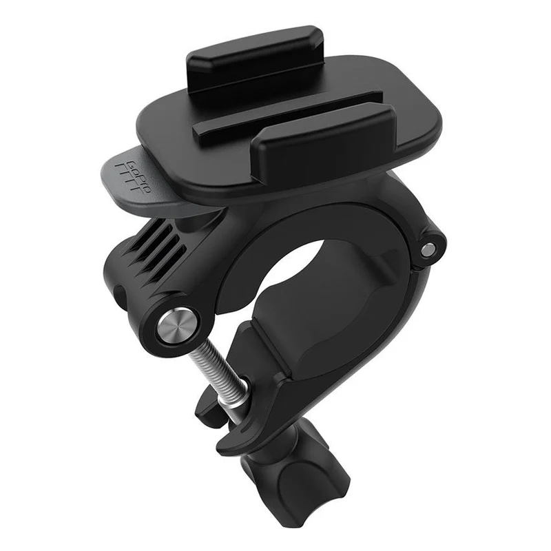 GoPro Guidon / Seatpost / Perche Monture