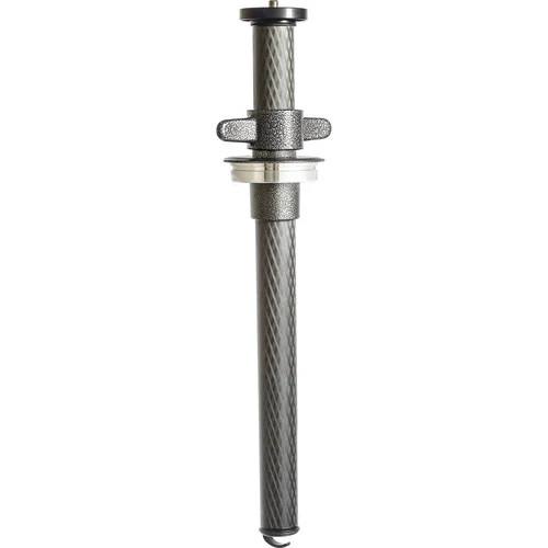 Gitzo GS5513S Colonne Rapide Carbone Série 5