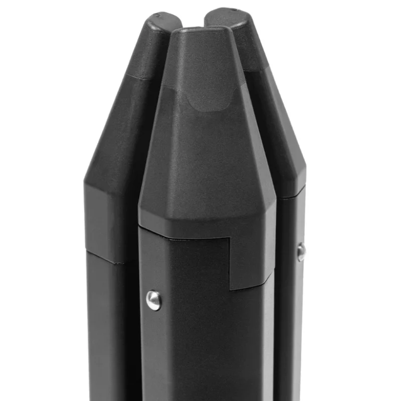Peak Design Ultralight kit du conversion