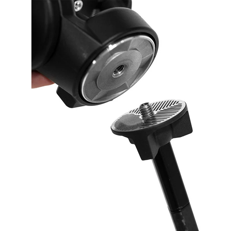 Peak Design Universal head adaptateur