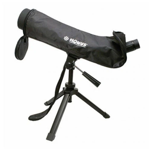 Konus Longue vue Konuspot-80C 20-60x80