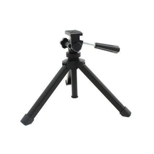 Konus Longue vue Konuspot-80C 20-60x80