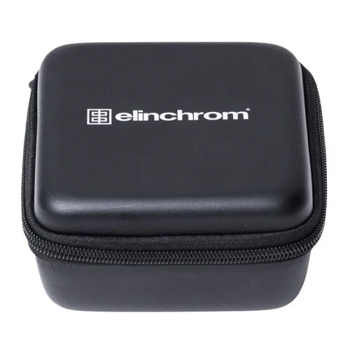 Elinchrom Skyport HardShell étui