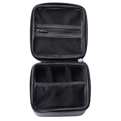 Elinchrom Skyport HardShell étui
