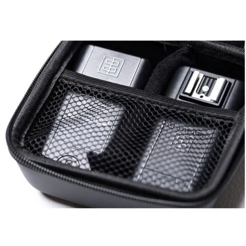 Elinchrom Skyport HardShell étui