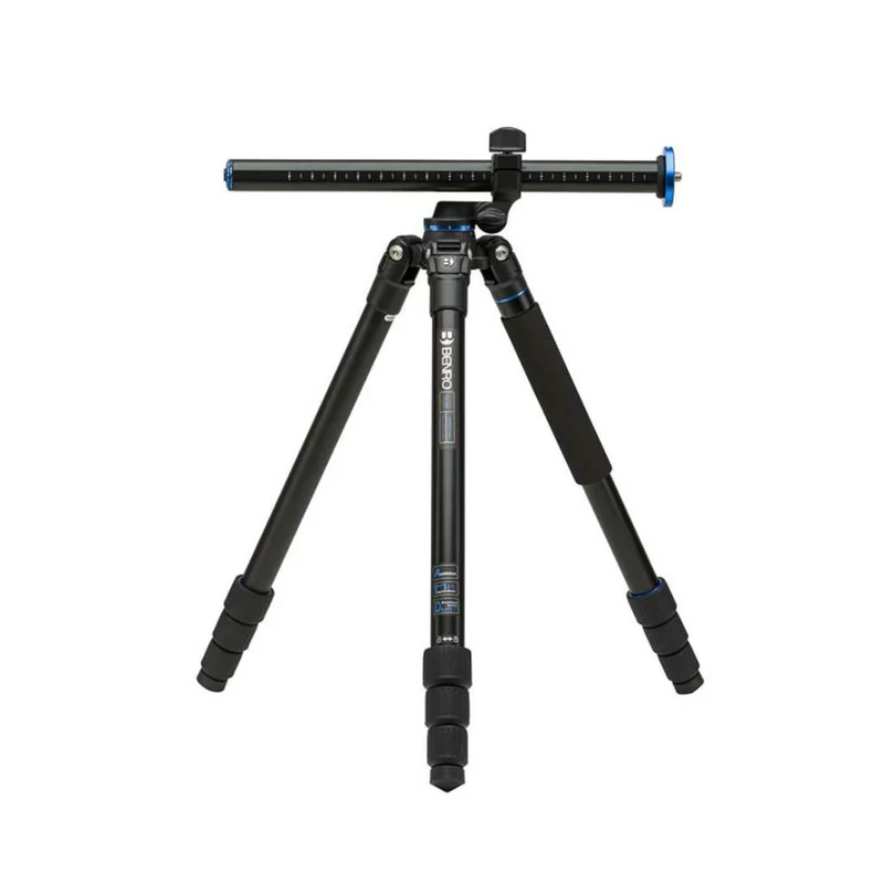 Benro FGP28A System GoPlus Trépied Aluminum