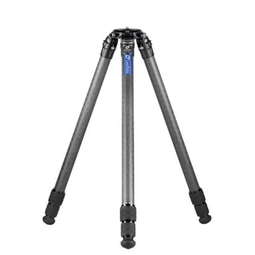 Leofoto Summit LM-323C