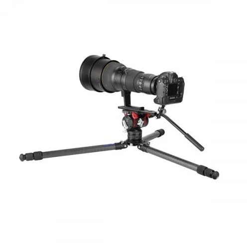 Leofoto Summit LM-323C