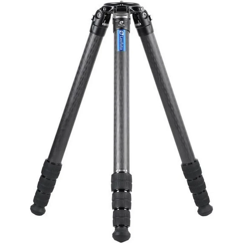 Leofoto Summit LM-404C