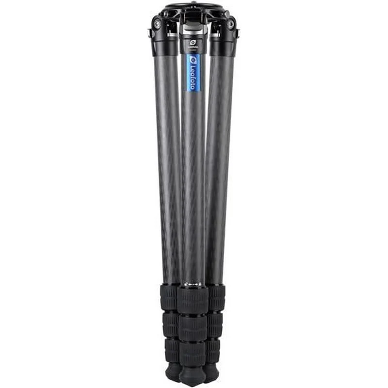 Leofoto Summit LM-404C