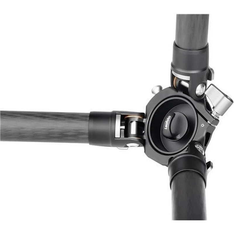Leofoto Summit LM-404C