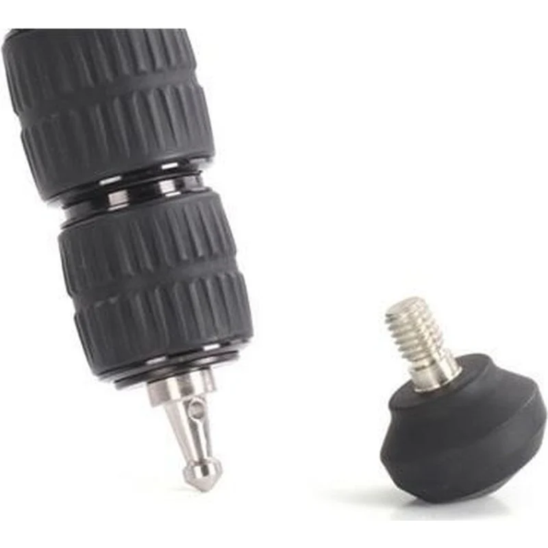 Leofoto Summit LM-404C