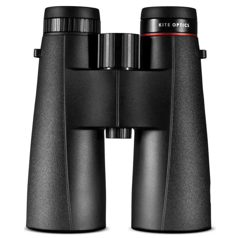 Kite Optics Jumelles de toit URSUS 10x50