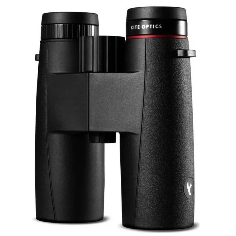 Kite Optics Jumelles de toit URSUS 8x42