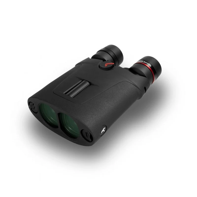 Kite Optics Jumelles stabilisées BINO APC STABILISEES 16x42