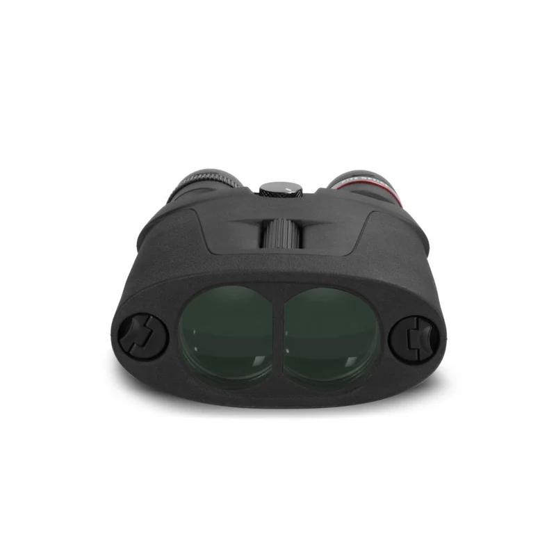 Kite Optics Jumelles stabilisées BINO APC STABILISEES 16x42