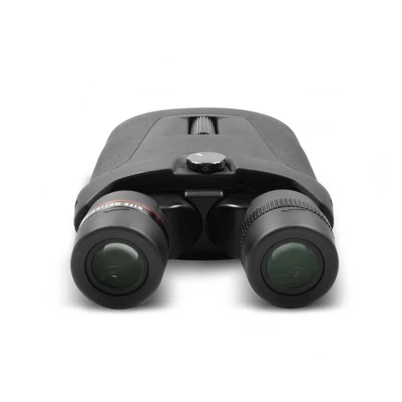 Kite Optics Jumelles stabilisées BINO APC STABILISEES 16x42