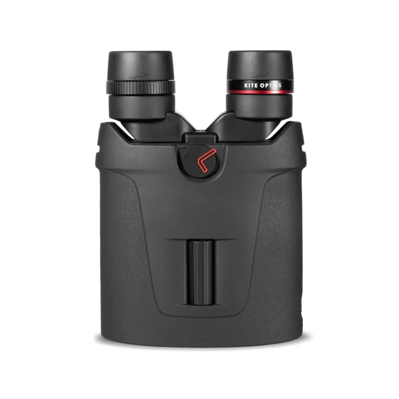 Kite Optics Jumelles stabilisées BINO APC STABILISEE 12x42