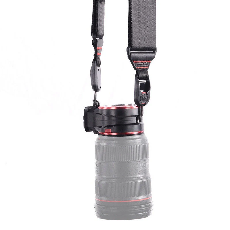 Peak Design Canon EF Kit d'objectif