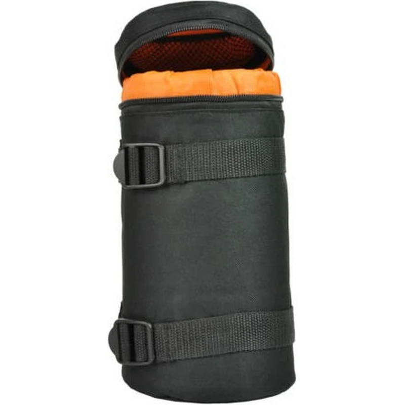 Kalahari Porte objectif 20cm Swave lave