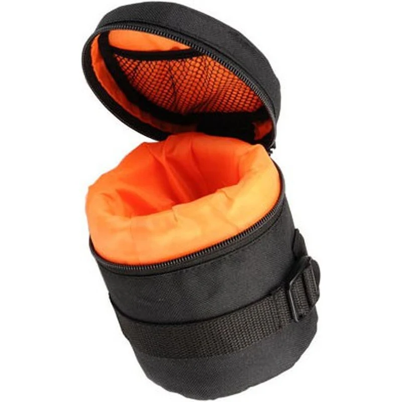 Kalahari Porte-lentille 11cm Swave lave