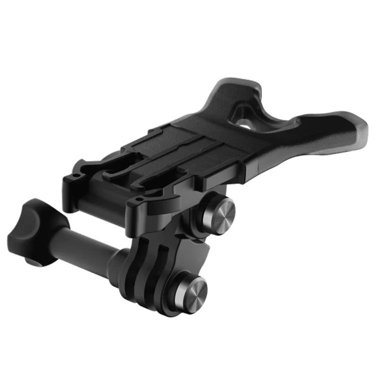 GoPro Support de morsure
