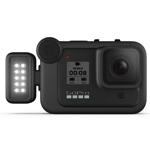 GoPro Light Mod pour Hero