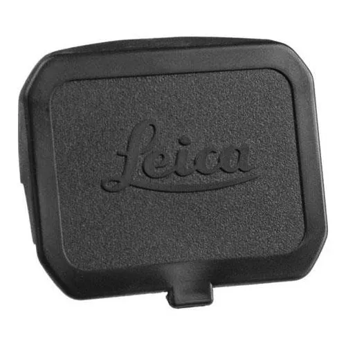 Leica 14212 Capuchon Pour Pare-Soleil M-16/18/21