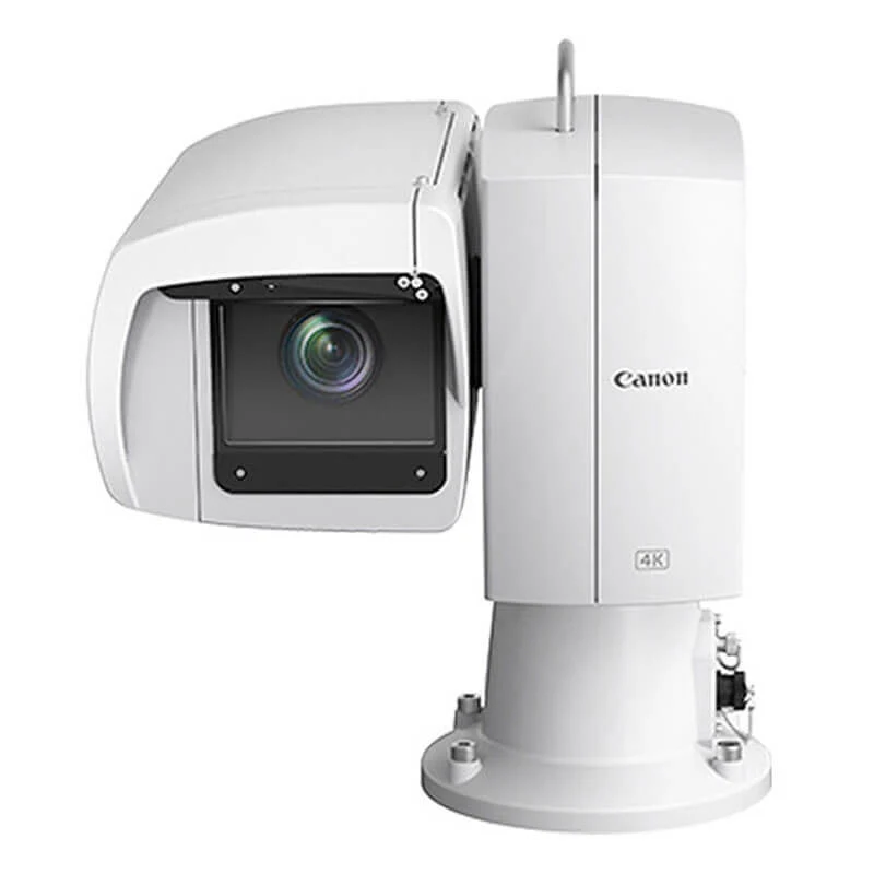 Canon CR-X500
