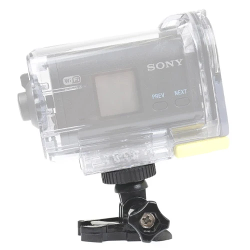 Caruba Adaptateur universel GoPro 1/4