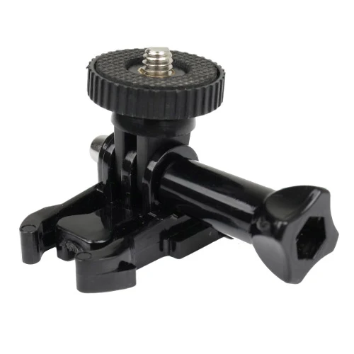Caruba Adaptateur universel GoPro 1/4