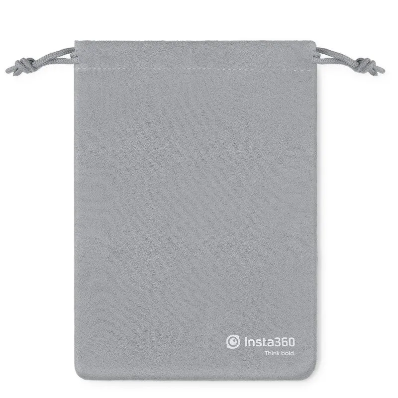 Insta360 GO 3 Protective Pochette