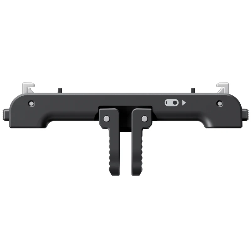 Insta360 GO 3 Quick Release Monture
