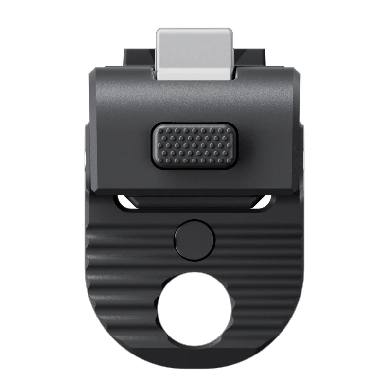 Insta360 GO 3 Quick Release Monture