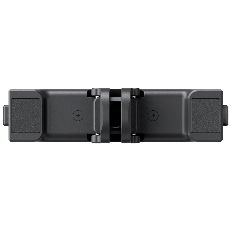 Insta360 GO 3 Quick Release Monture